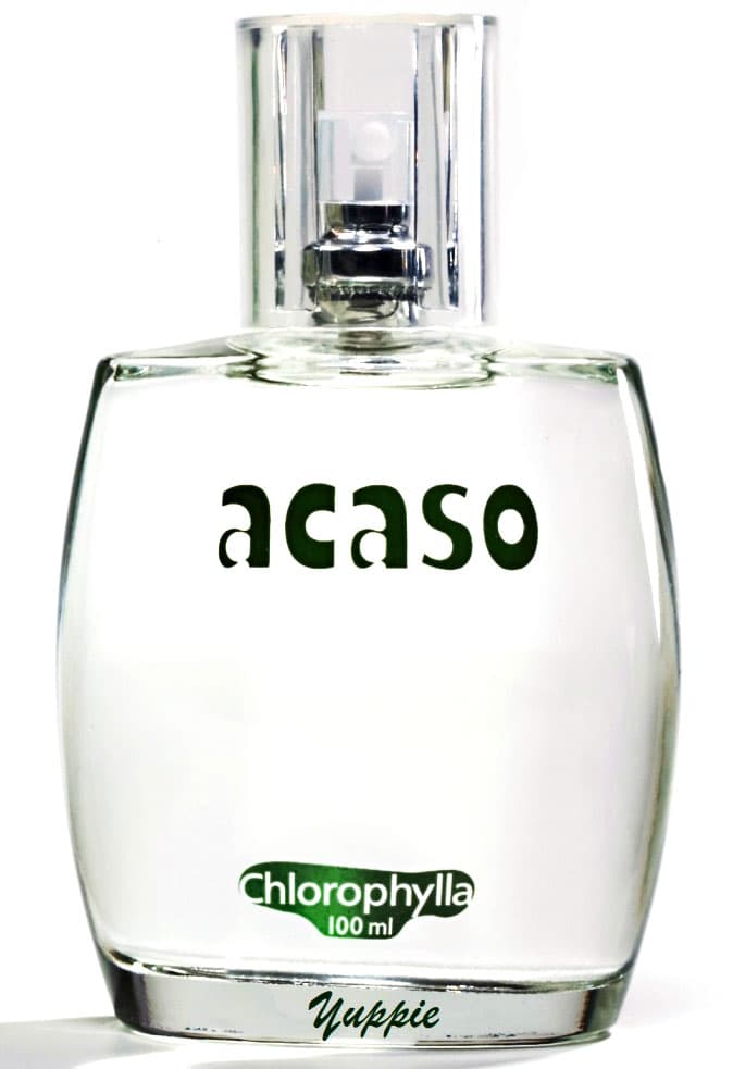 Acaso
