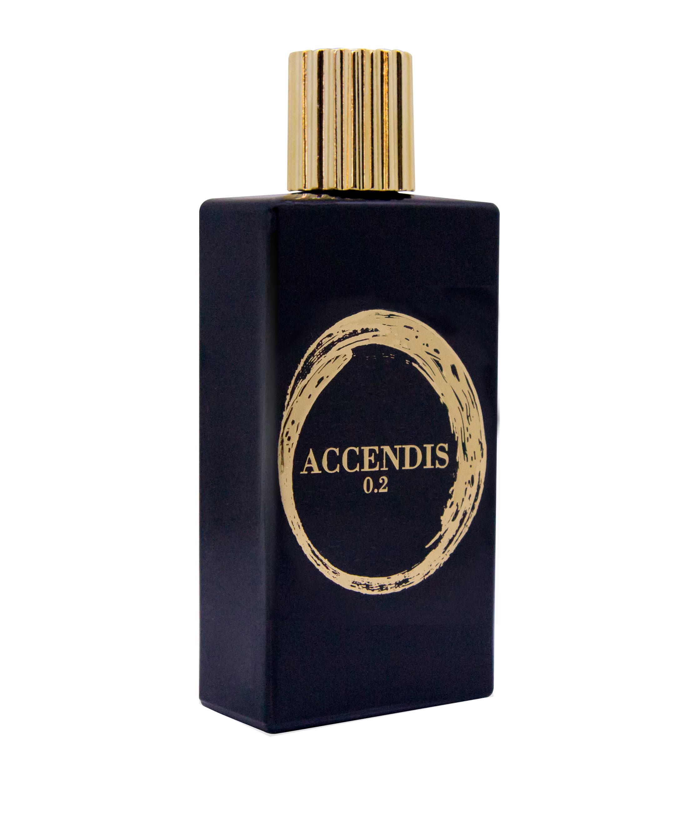 Accendis 0.2