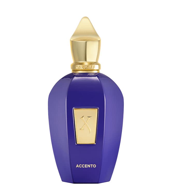 Accento