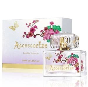 Accessorize