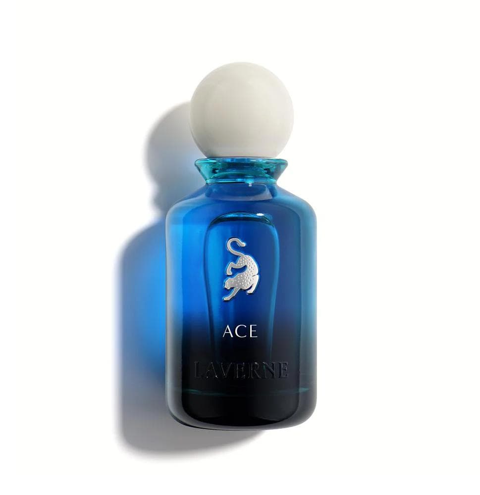 Ace