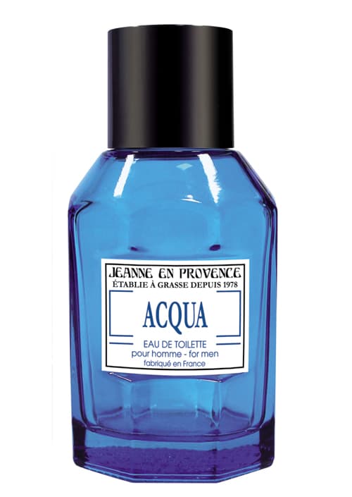 Acqua