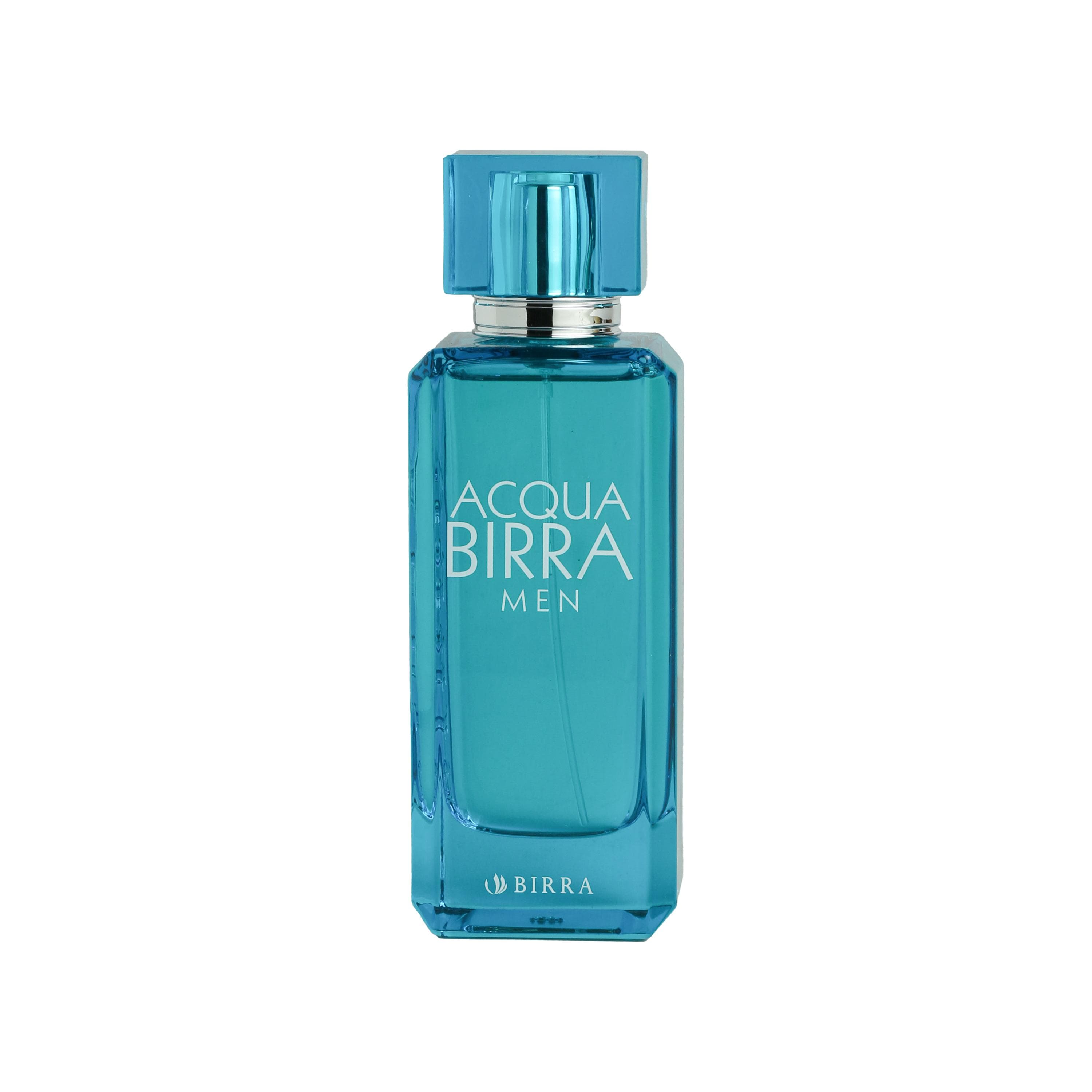 Acqua Birra Men