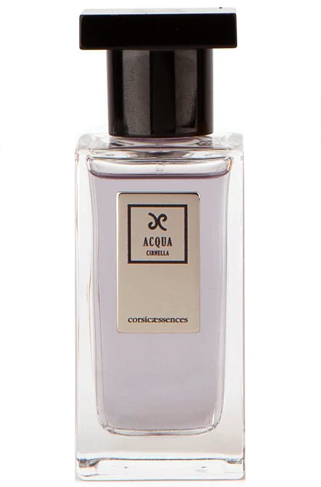 Acqua Cirnella