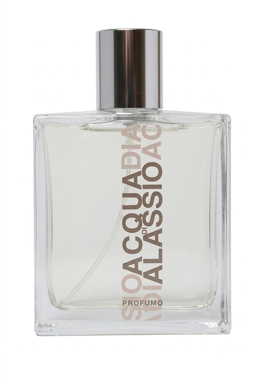 Acqua di Alassio Parfum
