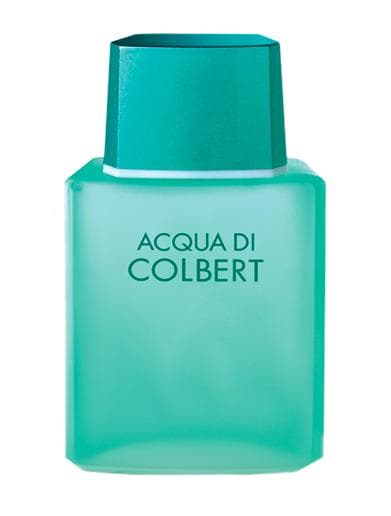 Acqua di Colbert