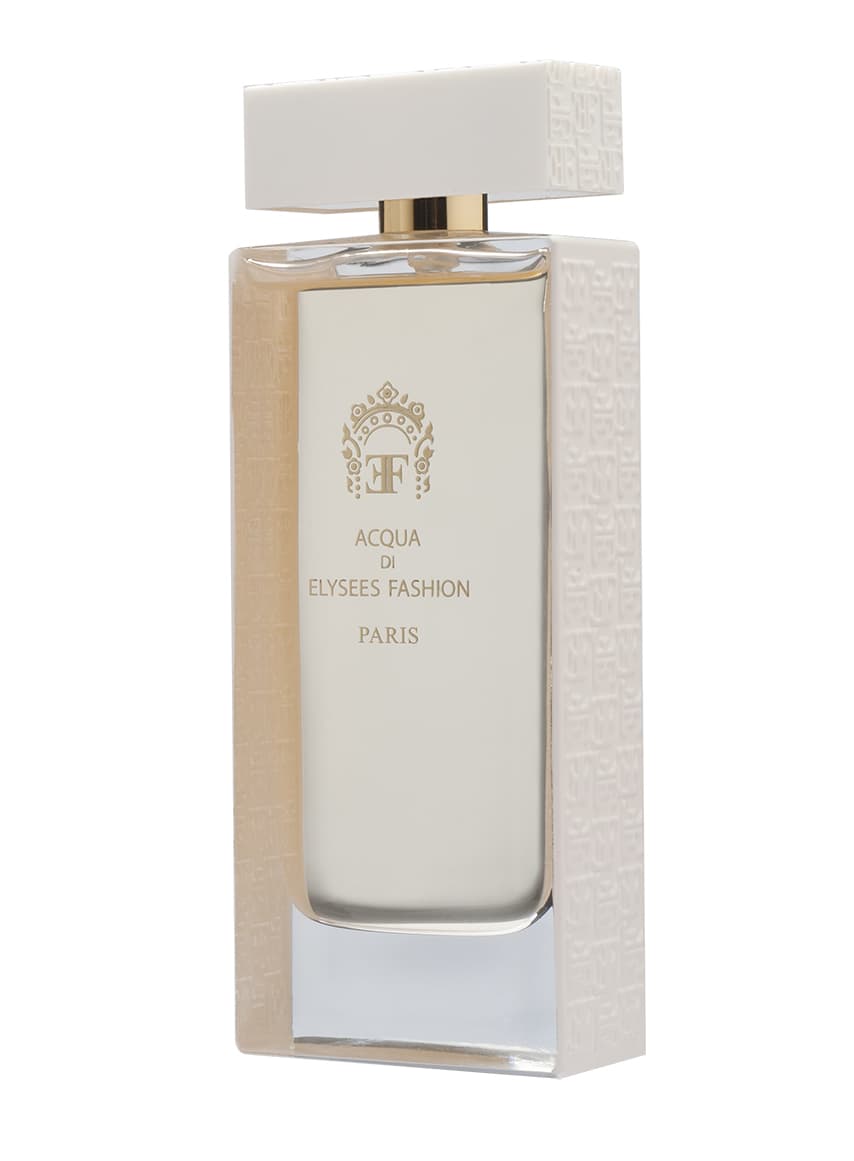 Acqua di Elysses Fashion