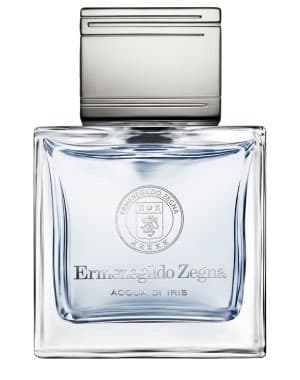 Acqua Di Iris