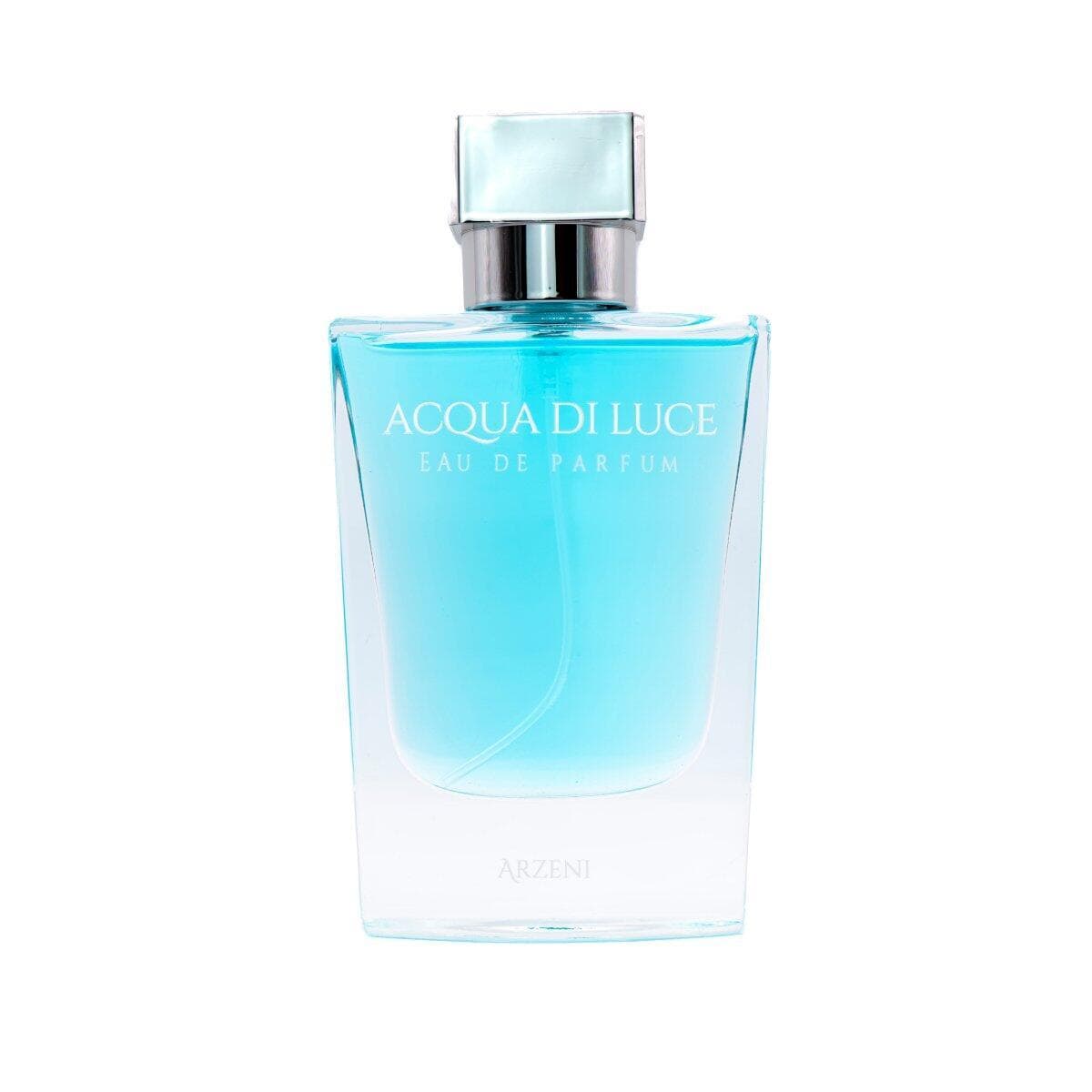 Acqua di Luce