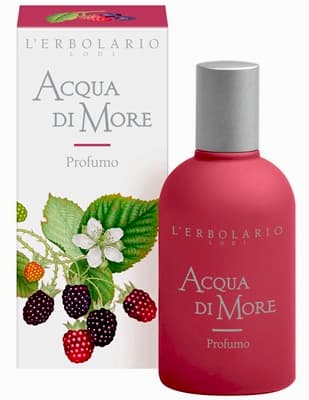 Acqua di More