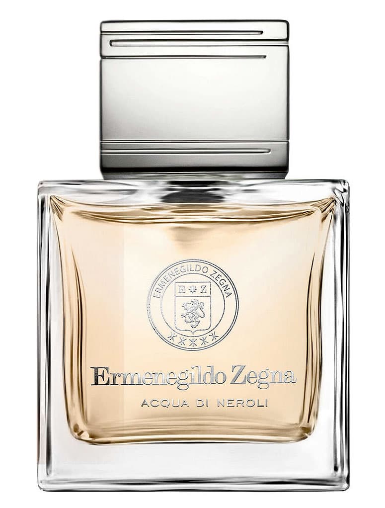 Acqua di Neroli