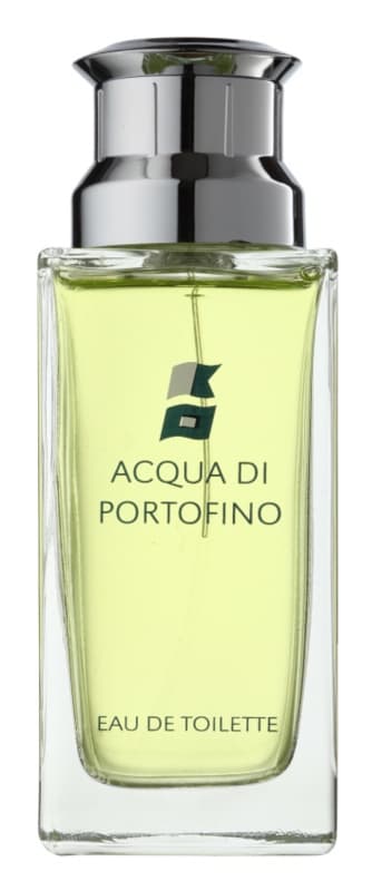 Acqua di Portofino