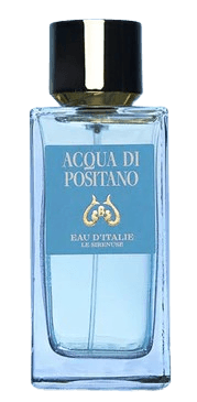 Acqua di Positano