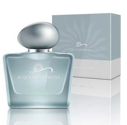 Acqua di Sardegna Man Eau de Toilette