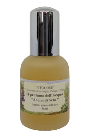 Acqua di Seta