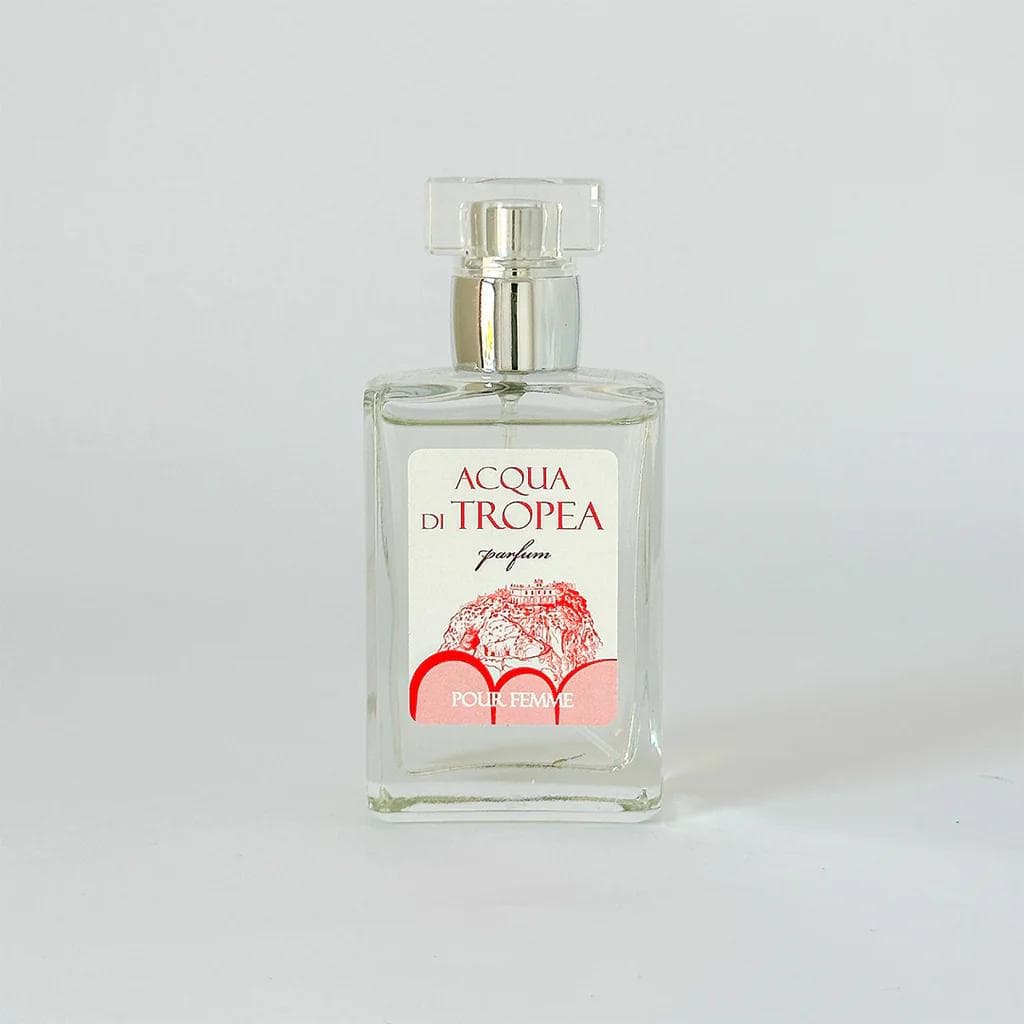 Acqua di Tropea Pour Femme