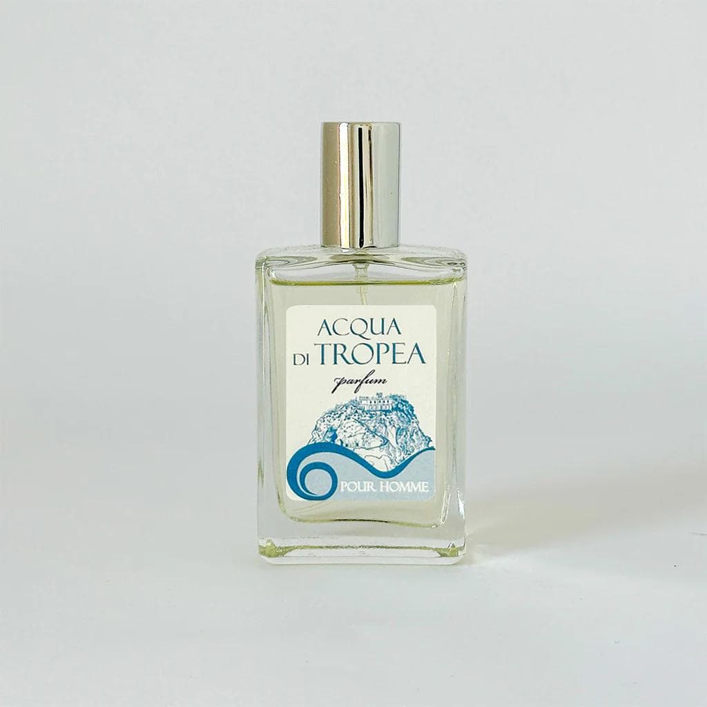 Acqua di Tropea Pour Homme