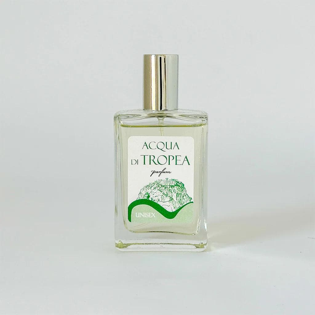 Acqua di Tropea Unisex