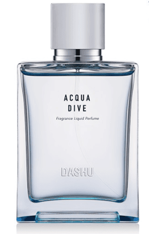 Acqua Dive