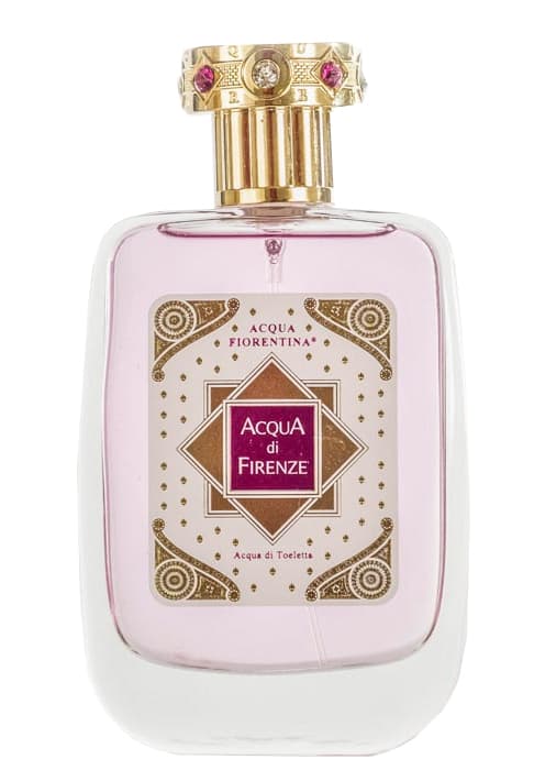 Acqua Fiorentina