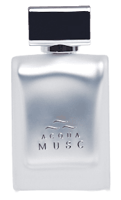 Acqua Musc