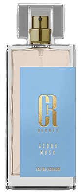 Acqua Musk