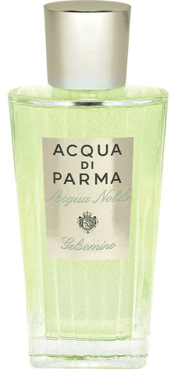 Acqua Nobile Gelsomino