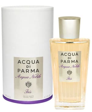 Acqua Nobile Iris