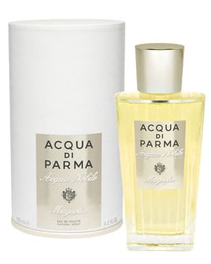 Acqua Nobile Magnolia