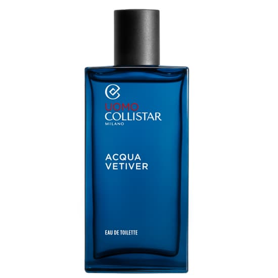 Acqua Vetiver