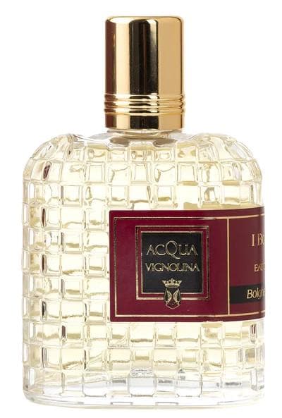 Acqua Vignolina