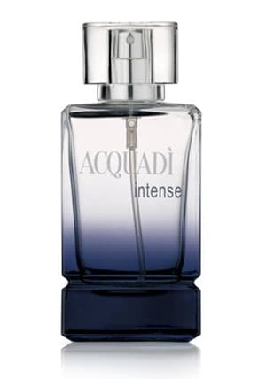 AcquaDi Intense