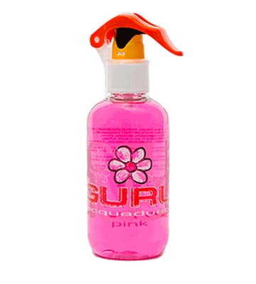 Acquadueo Pink