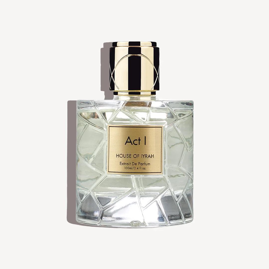 Act I