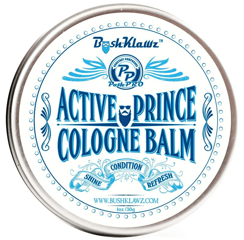 Active Price