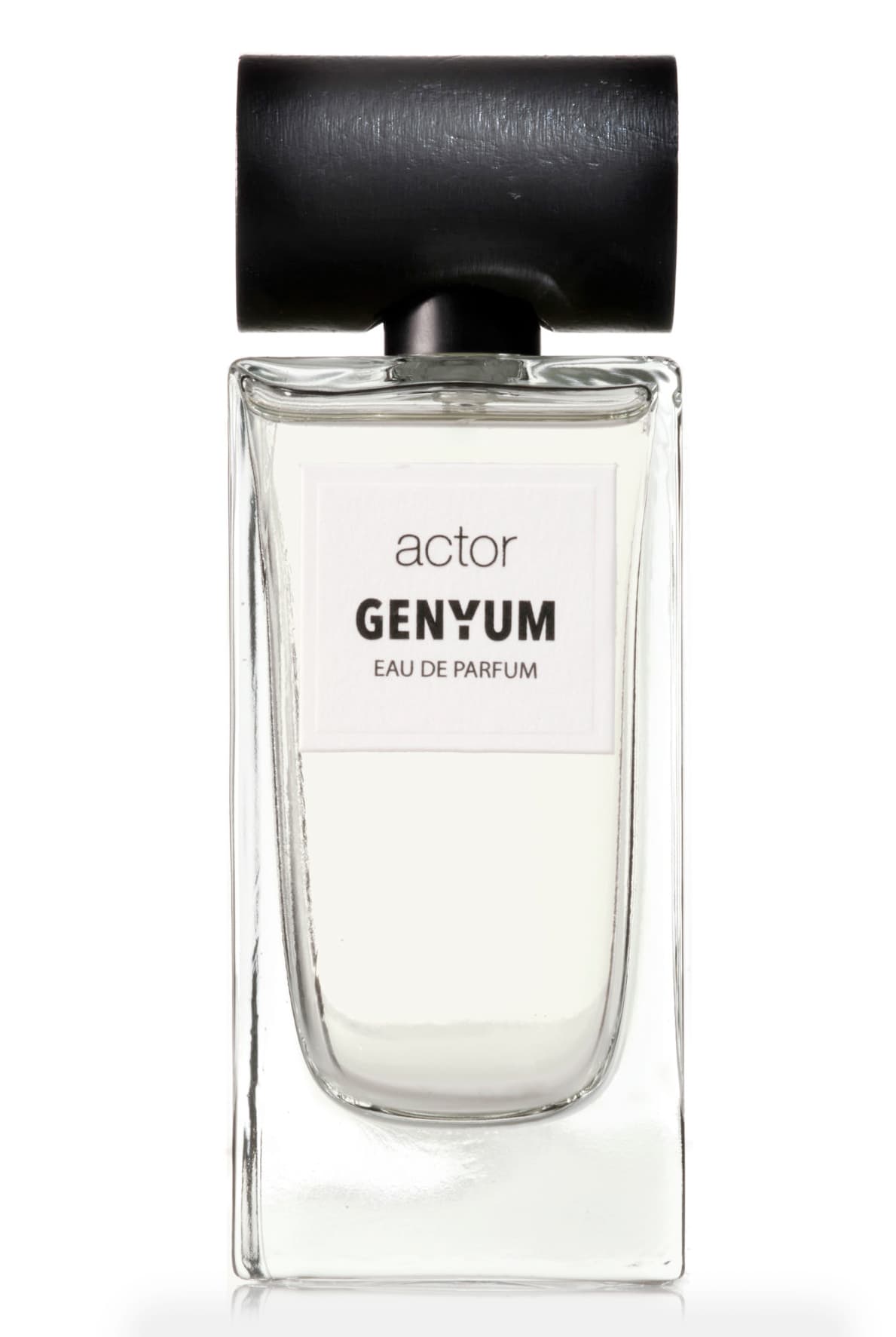 Actor