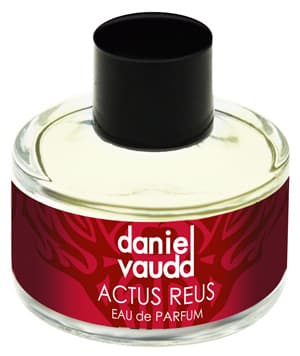 Actus Reus