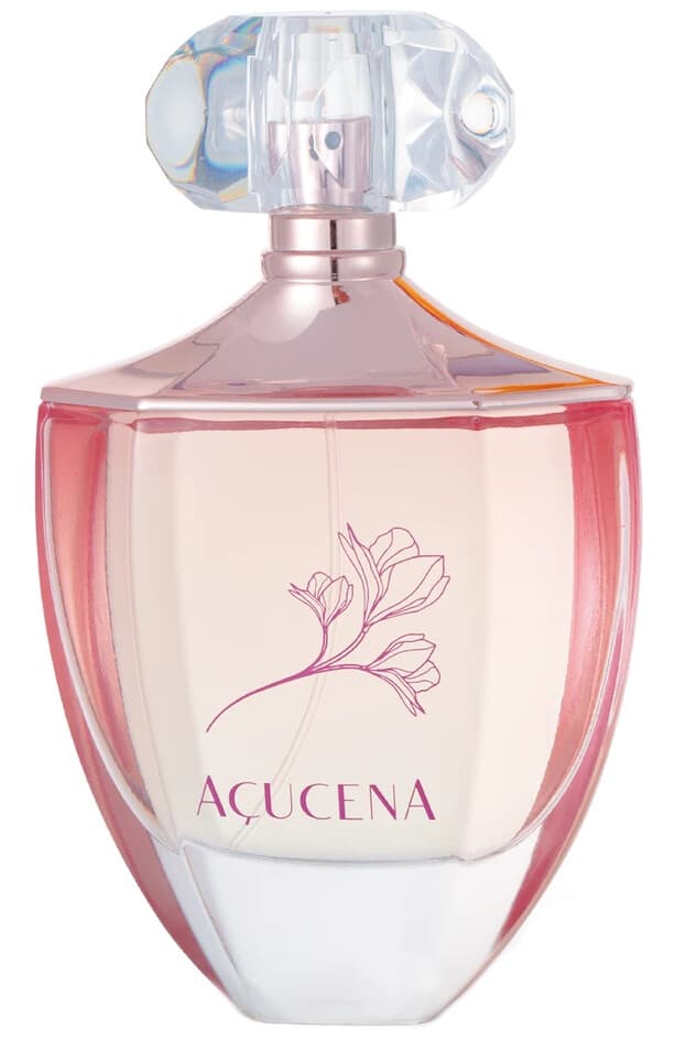 Açucena