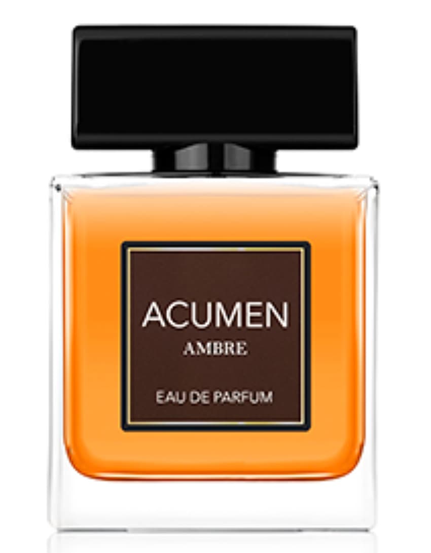 Acumen Ambre