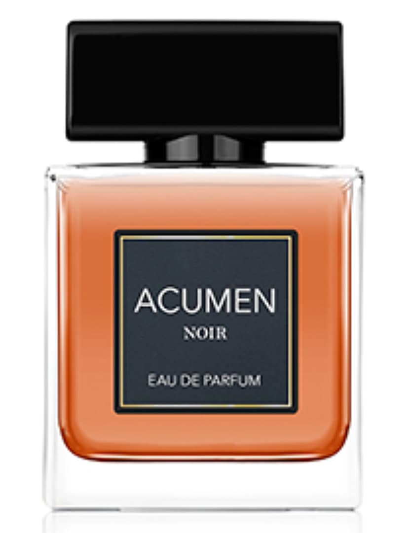 Acumen Noir
