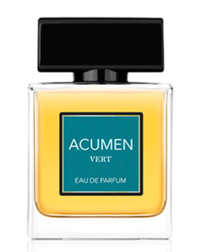 Acumen Vert