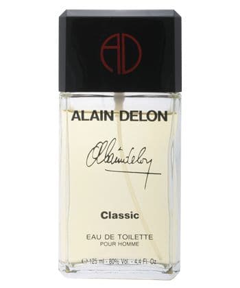 AD Alain Delon Classic