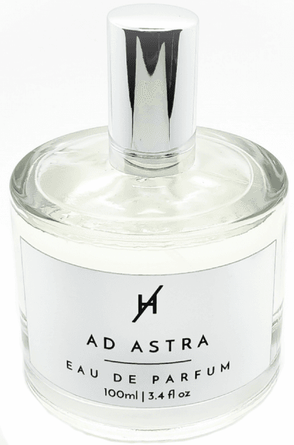 Ad Astra