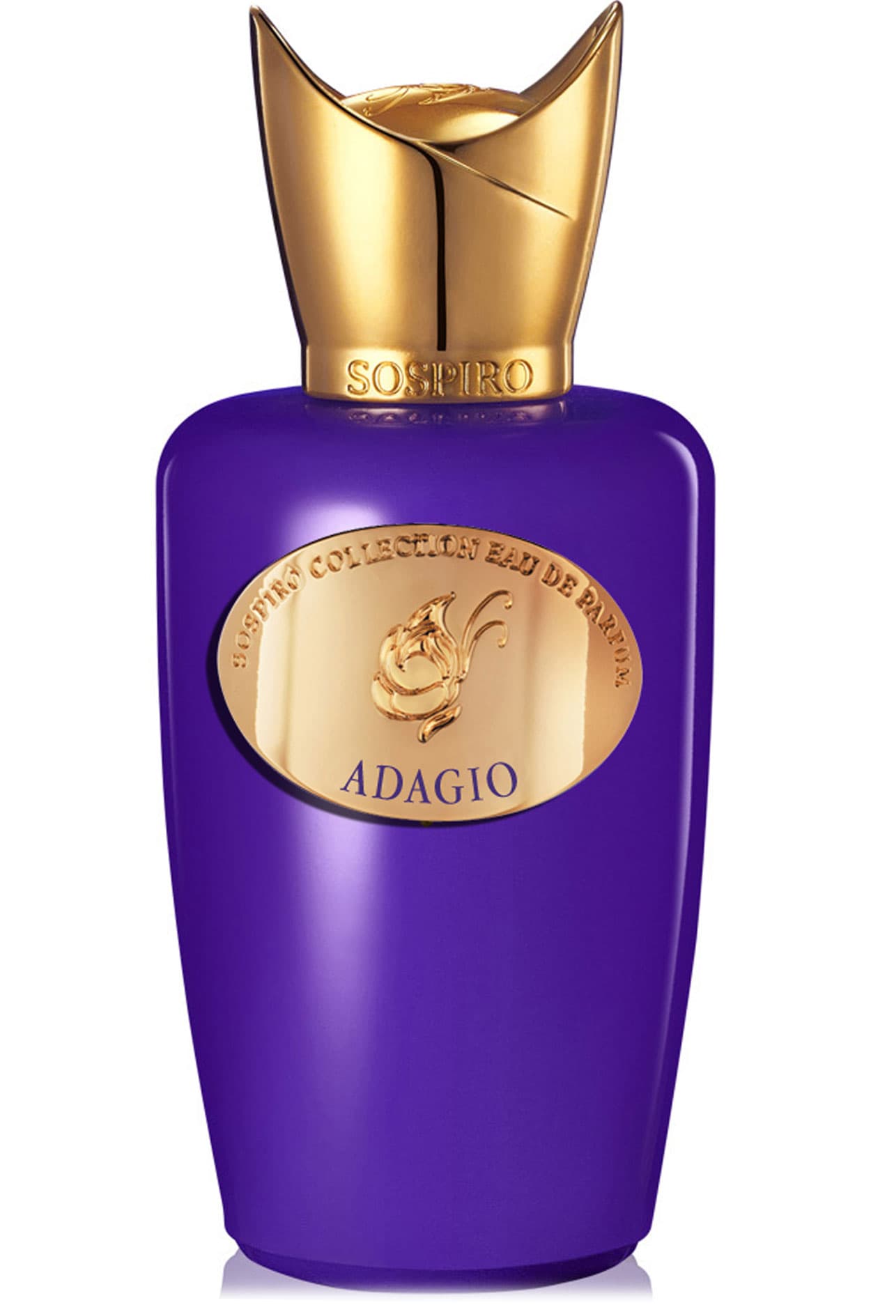 Adagio
