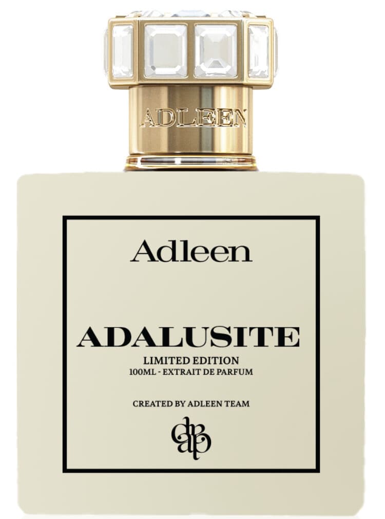 Adalusite