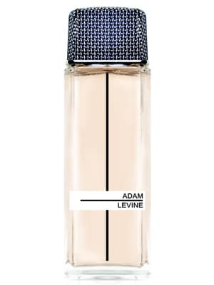 Adam Levine for Women