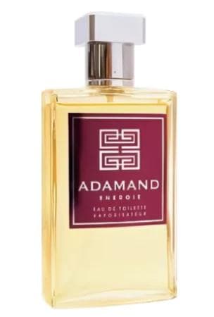 Adamand Energy