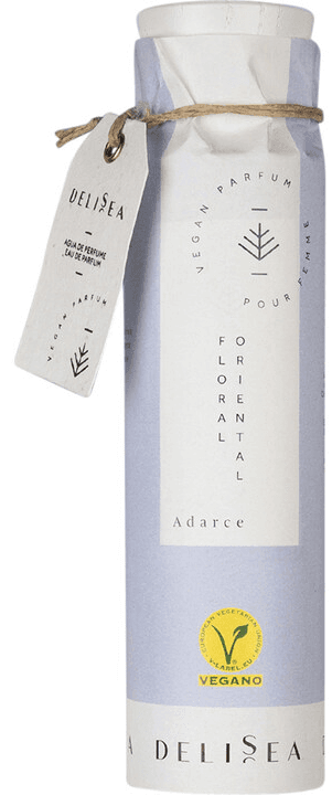 Adarce