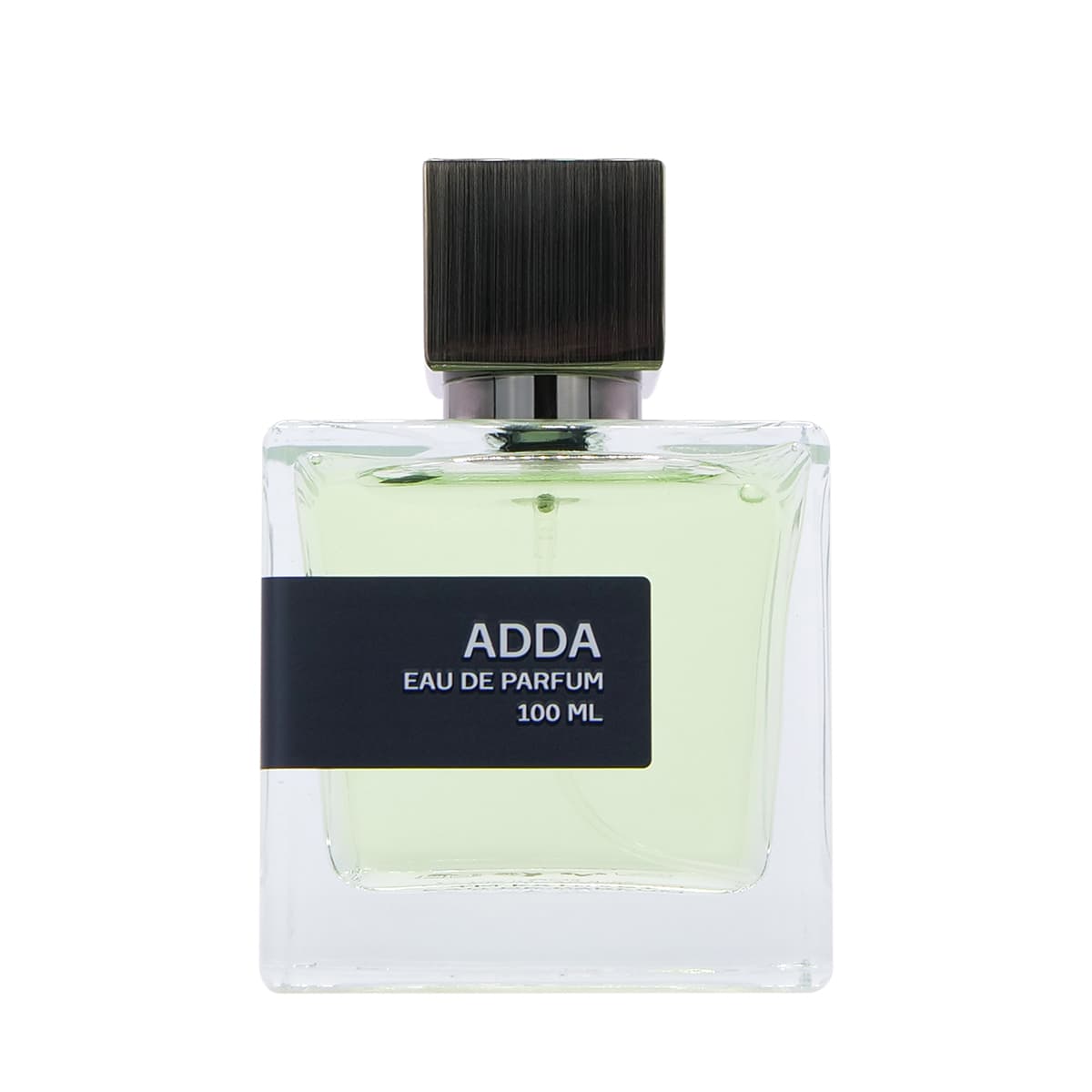 Adda