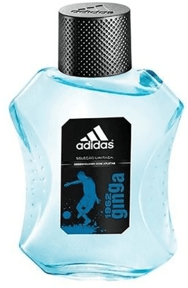 Adidas 1962 Ginga